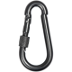 Карабин Skif Outdoor Clasp II. 180 кг