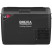 Портативный холодильник BREVIA 37L (Компрессор LG) (23355)