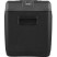 Портативный холодильник BREVIA 37L (Компрессор LG) (23355)