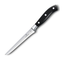 Нож кухонный Victorinox Grand Maitre Boning 15см (7.7303.15G)