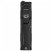 Фонарь Nitecore EDC27 UHi (2xUHi 20 LED, 3100 люмен, 6 режимов, USB-C)