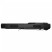 Фонарь Nitecore EDC27 UHi (2xUHi 20 LED, 3100 люмен, 6 режимов, USB-C)