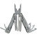 Мультитул Tramp Utility UTRA-310