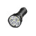 Фонарь ручной Fenix ​​LR50R V2.0