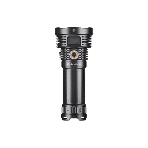 Фонарь ручной Fenix ​​LR50R V2.0