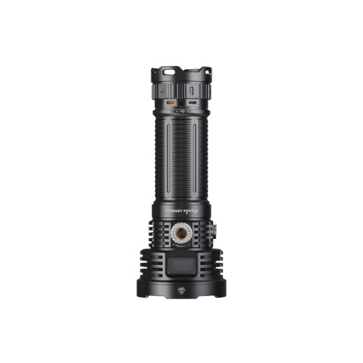 Фонарь ручной Fenix ​​LR50R V2.0