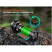 Фонарь ручной Fenix ​​LR50R V2.0