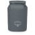 Гермомешок Osprey Wildwater Dry Bag 8 tunnel vision grey - O/S - серый