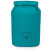 Гермомешок Osprey Wildwater Dry Bag 8 tunnel vision grey - O/S - серый