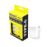 Аккумулятор LiitoKala Lii-USB-9V Type-C 1100mah