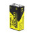 Аккумулятор LiitoKala Lii-USB-9V Type-C 1100mah