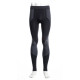 Кальсоны Accapi Propulsive Long Trousers Man 999 black XS-S