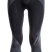 Кальсоны Accapi Propulsive Long Trousers Man 999 black XS-S