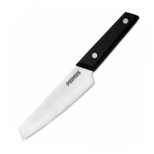 Нож Primus FieldChef Knife Black (740410)