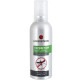 Спрей от насекомых Lifesystems Expedition Natural 100 ml