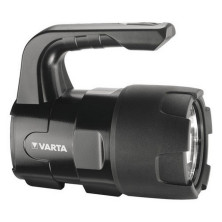 Ручной фонарь Varta LED 4C, 150 лм (18750101421)