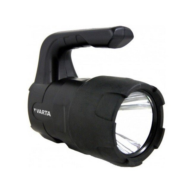 Ліхтар Varta Indestructible lantern LED 4C