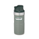 Термокружка Stanley Classic Trigger-action 350 мл Green