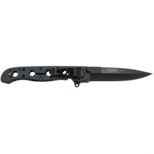Нож CRKT M16-03KS Spear Point