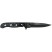 Нож CRKT M16-03KS Spear Point