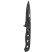 Нож CRKT M16-03KS Spear Point