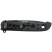 Нож CRKT M16-03KS Spear Point