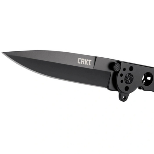 Нож CRKT M16-03KS Spear Point