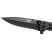 Нож CRKT M16-03KS Spear Point