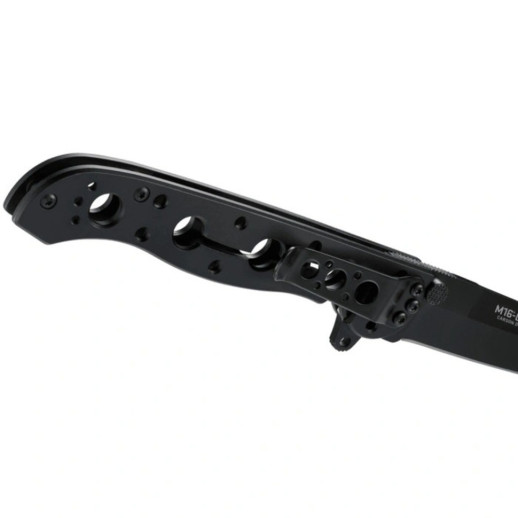 Нож CRKT M16-03KS Spear Point