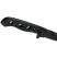 Нож CRKT M16-03KS Spear Point