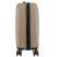 Чемодан Semi Line 24" (M) Champagne (T5985-3)