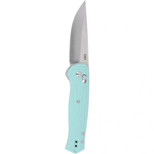 Нож CRKT Sero Aqua (7170B)