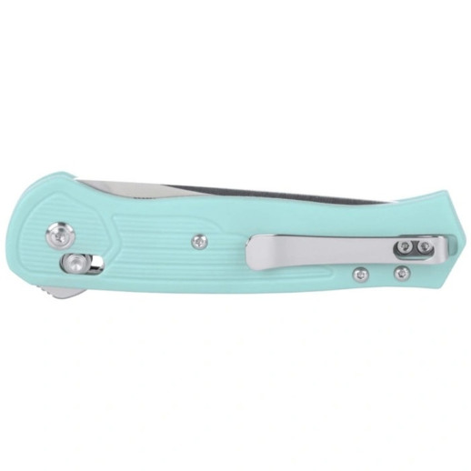 Нож CRKT Sero Aqua (7170B)