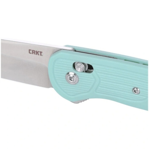 Нож CRKT Sero Aqua (7170B)