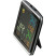 Метеостанция Bresser ClimaTemp TB Сolour (7007201/10932) (928495)