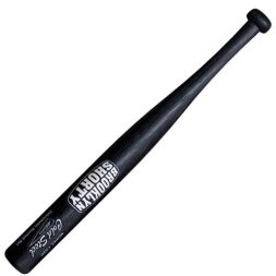 Бита бейсбольная Cold Steel Brooklyn Shorty блистер 92BSTZ
