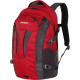 Рюкзак Husky Mesty 30 красный