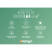 Палатка четырехместная Vango Mokala 450 Mineral Green (TETMOKALA000001) (930839)