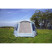 Палатка четырехместная Vango Mokala 450 Mineral Green (TETMOKALA000001) (930839)