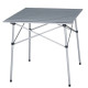 Складной стол кемпинговый Husky Morty