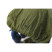 Чехол от дождя Pinguin Raincover 2020, 55-75 л, Black, р. L (PNG 356397)