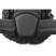 Чехол от дождя Pinguin Raincover 2020, 55-75 л, Black, р. L (PNG 356397)
