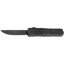 Нож Heckler & Koch Knives SP01 Black