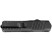 Нож Heckler & Koch Knives SP01 Black