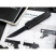 Нож Heckler & Koch Knives SP01 Black