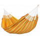 Гамак двухместный La Siesta Carolina CAH16-5 citrus
