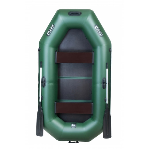 Лодка Ладья  ЛТ-250В