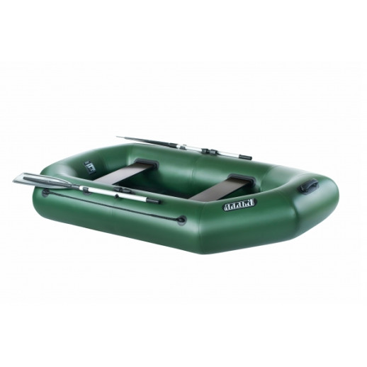 Лодка Ладья  ЛТ-250В