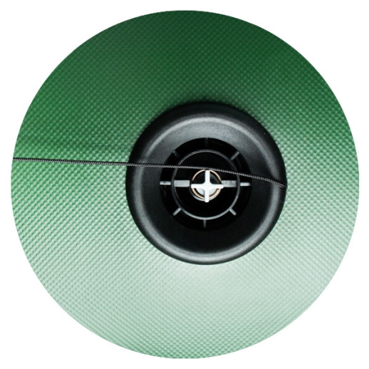 Лодка Ладья  ЛТ-250В