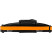 Фонарь налобный Blaser HT300